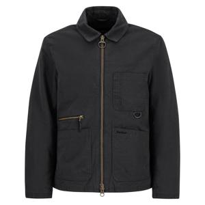 Barbour Cove Casual Jacket